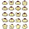 Pompompurin