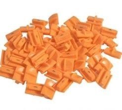 Bàn cắt giấy mini khổ A5 tiện lợi cắt tối đa giấy 400gsm - Lưỡi dao bàn cắt C10