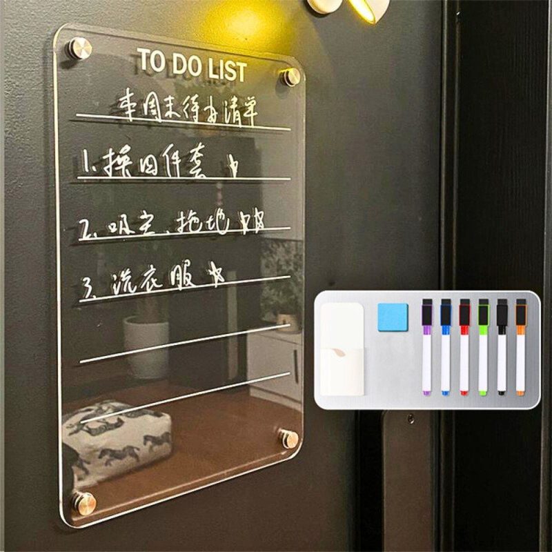 Bảng kế hoạch công việc trong ngày K198