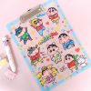 Shinchan