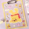 Gấu Pooh