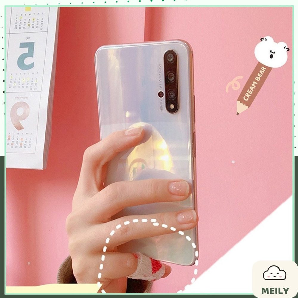 Băng quấn bảo vệ ngón tay viết bài, thể thao K48