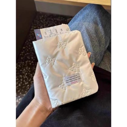 Bìa Hộ Chiếu K269