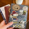 Snoopy