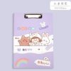 Bộ 3 Happy
