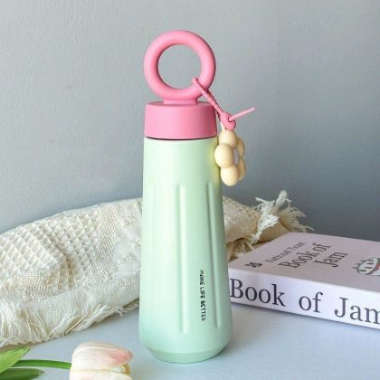 Bình Giữ Nhiệt BL100