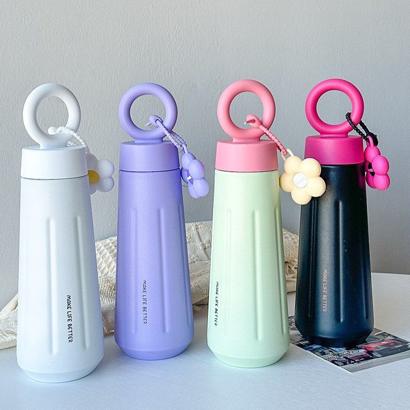 Bình Giữ Nhiệt BL100