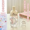 đầu toner 50ml 10cm