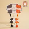 BL187 Cún shiba inu