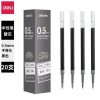 Ruột bút Deli A575 S221