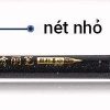 Nét nhỏ S22