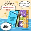 50 lá ver Nào