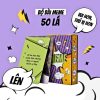 50 lá ver Lên