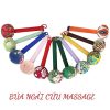 Búa ngải cứu 26cm