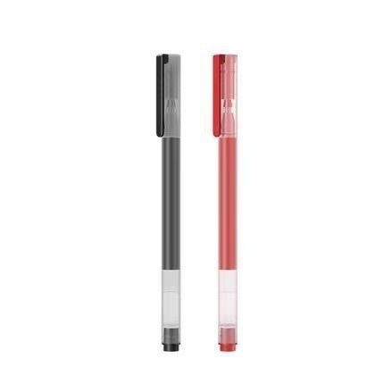 Bút Bóng Gel Xiaomi Jumbo Gel Ink Pen B219 Ngòi 0.5mm