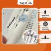 Ruột bút B116R