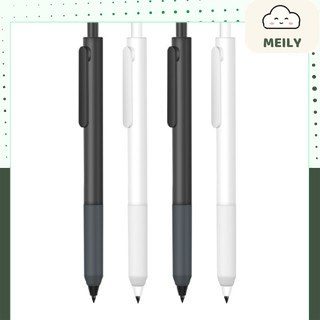 Bút chì bấm vĩnh cửu B177
