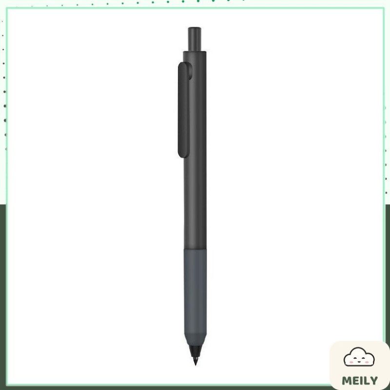 Bút chì bấm vĩnh cửu B177