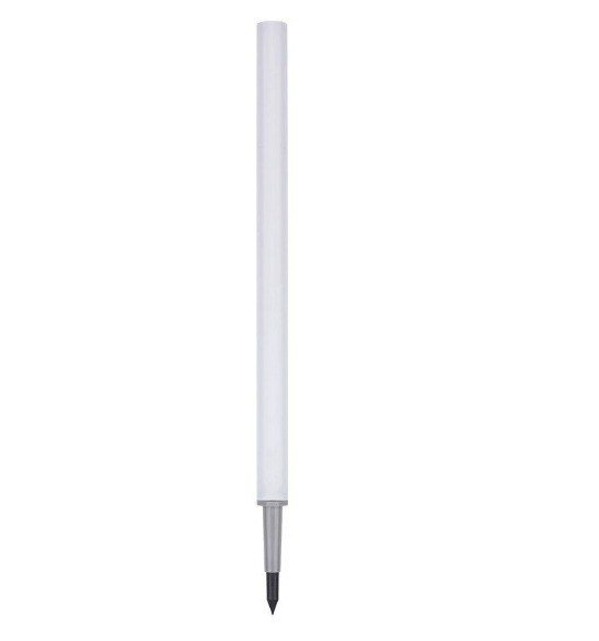 Bút chì bấm vĩnh cửu B177 - ruột thay thế