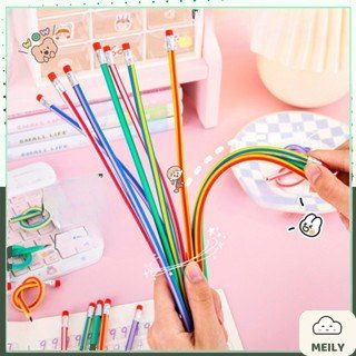 Bút Chì Dẻo HB B175