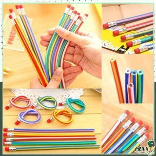 Bút Chì Dẻo HB B175