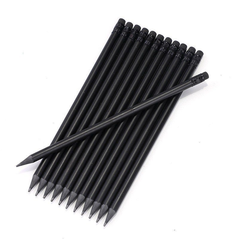 Bút Chì Gỗ B221