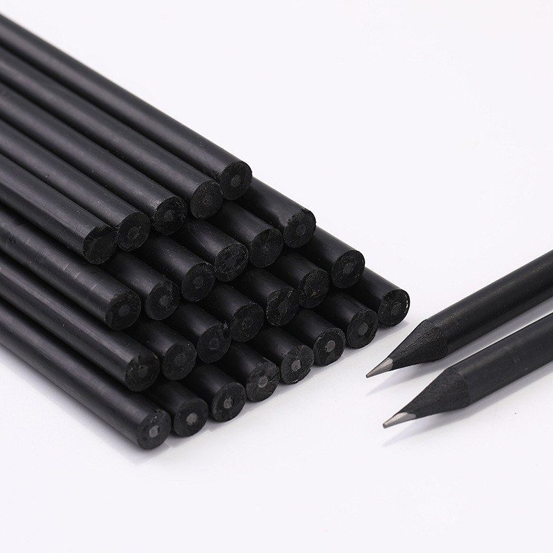 Bút Chì Gỗ B221