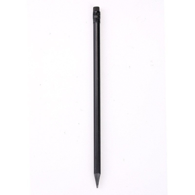 Bút Chì Gỗ B221