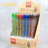 Bút chì Monkey B182