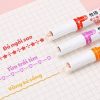 2 đầu - Tím