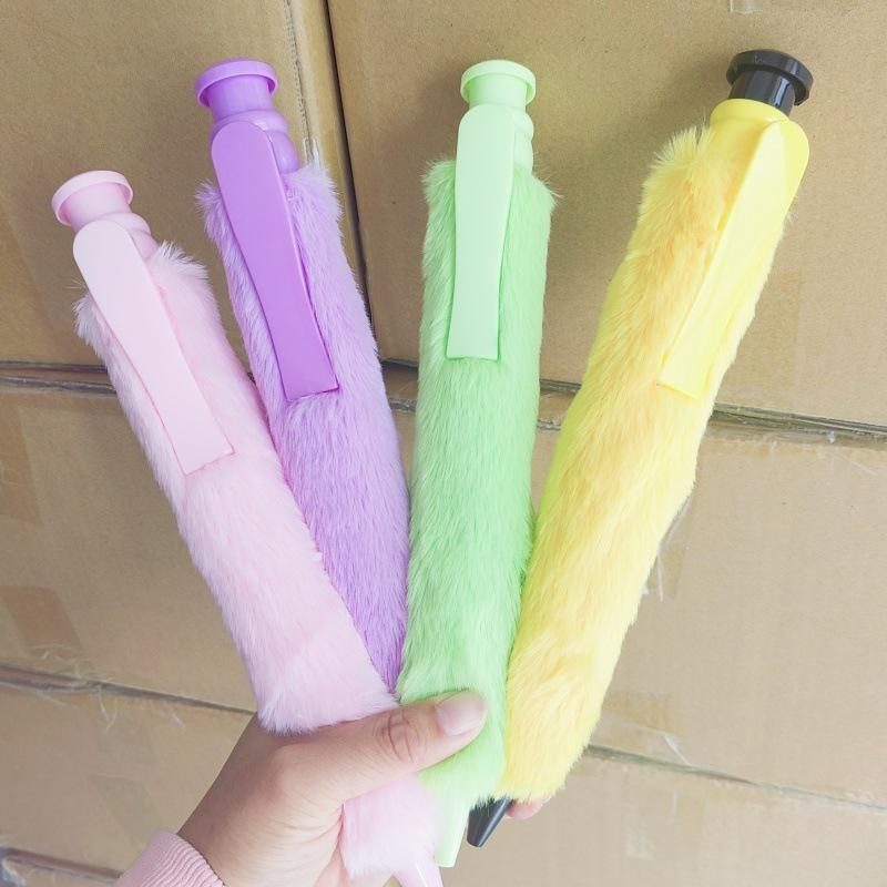Bút lông khổng lồ B209 ngòi 1.0mm