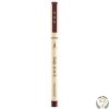 Nâu ds-827暮山