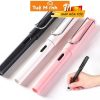 Đen + 10 Ống mực xanh