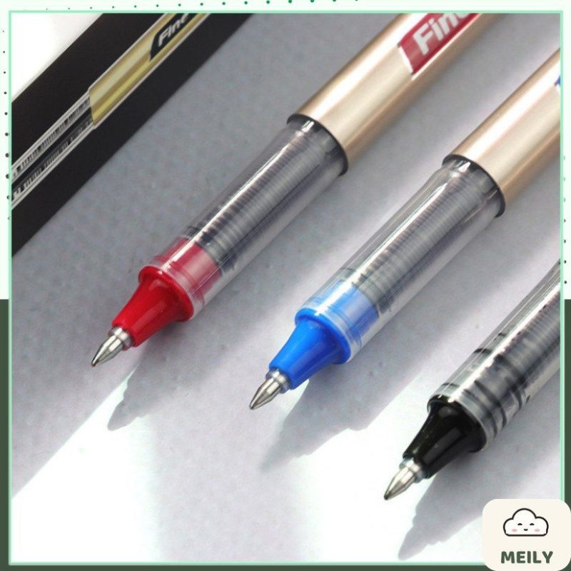Bút ngòi to 0.7mm BK128
