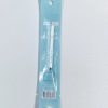 Ruột bút thay thế B158R