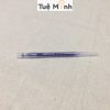 Tím - NN
