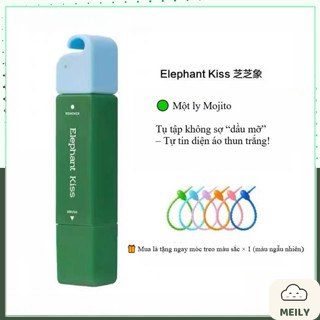 Bút tẩy vết bẩn quần áo ngay lập tức tặng móc treo túi tiện dụng