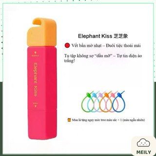 Bút tẩy vết bẩn quần áo ngay lập tức tặng móc treo túi tiện dụng