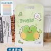 Froggy