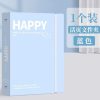 xanh