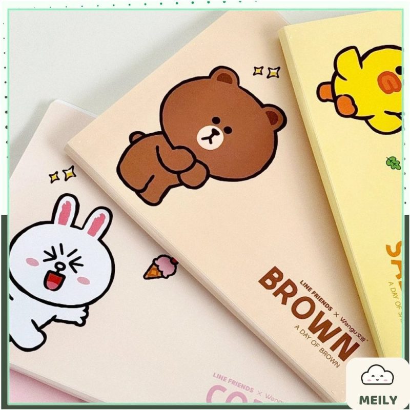 Cặp file để tài liệu, giấy tờ bài tập học sinh K149