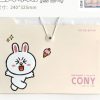 Cony