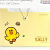 Sally