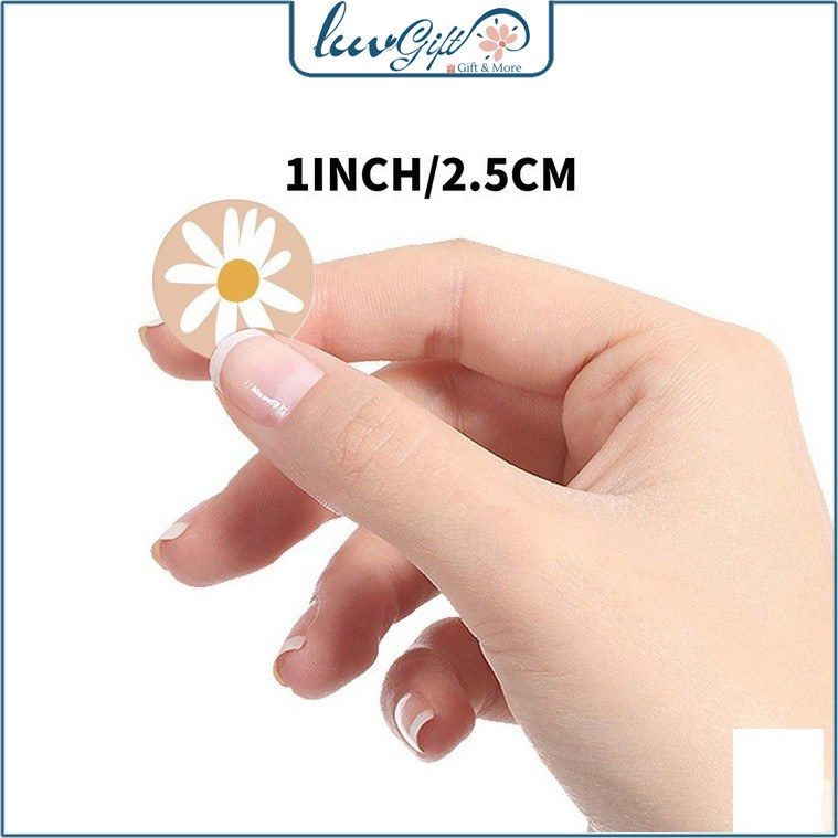 Chùm chuông treo cửa Giáng sinh màu vàng trang trí cây thông Noel