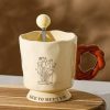 Enjoy life -400ml