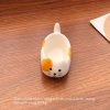 Mèo Màu Cam Nhỏ