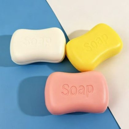 Đồ Chơi Bóp Dẻo Squishy Soap BL229