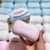 Soap Pinch [Pink]