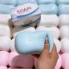 Soap Pinch [Blue]