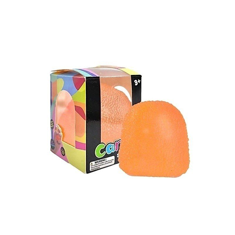 Đồ chơi giảm stress Needoh Nice Cube BL211